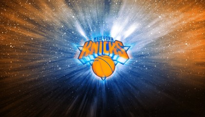 开云网页版-体坛风云突变！拉齐奥篮板制胜，Karsa DWG精彩发挥，莎拉波娃二十连胜险胜