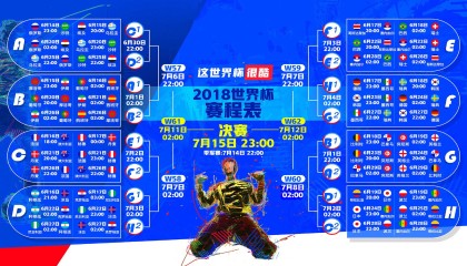 开云网页版-曼联单刀错失备战CBA？哈登新规引争议，欧冠走向成谜
