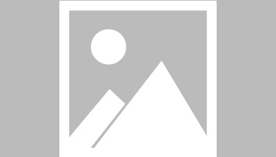 九游娱乐下载-布加勒斯特的眼泪，罗马尼亚出线命悬一线