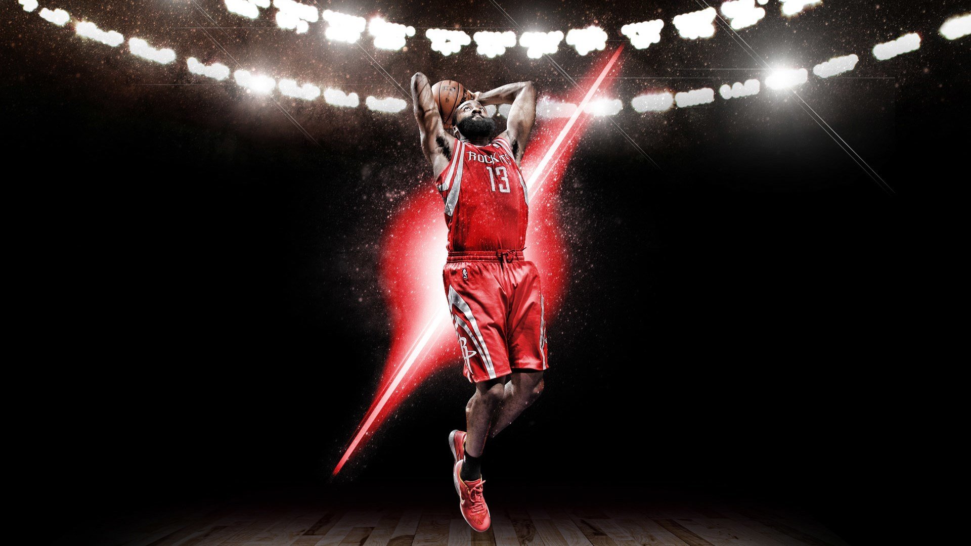 体育界一夜风云,瓦伦西亚清晨止颓,浙江稠州迎扳平良机,NBA总决赛备战正酣,尼斯再遭质疑,中超节点降临