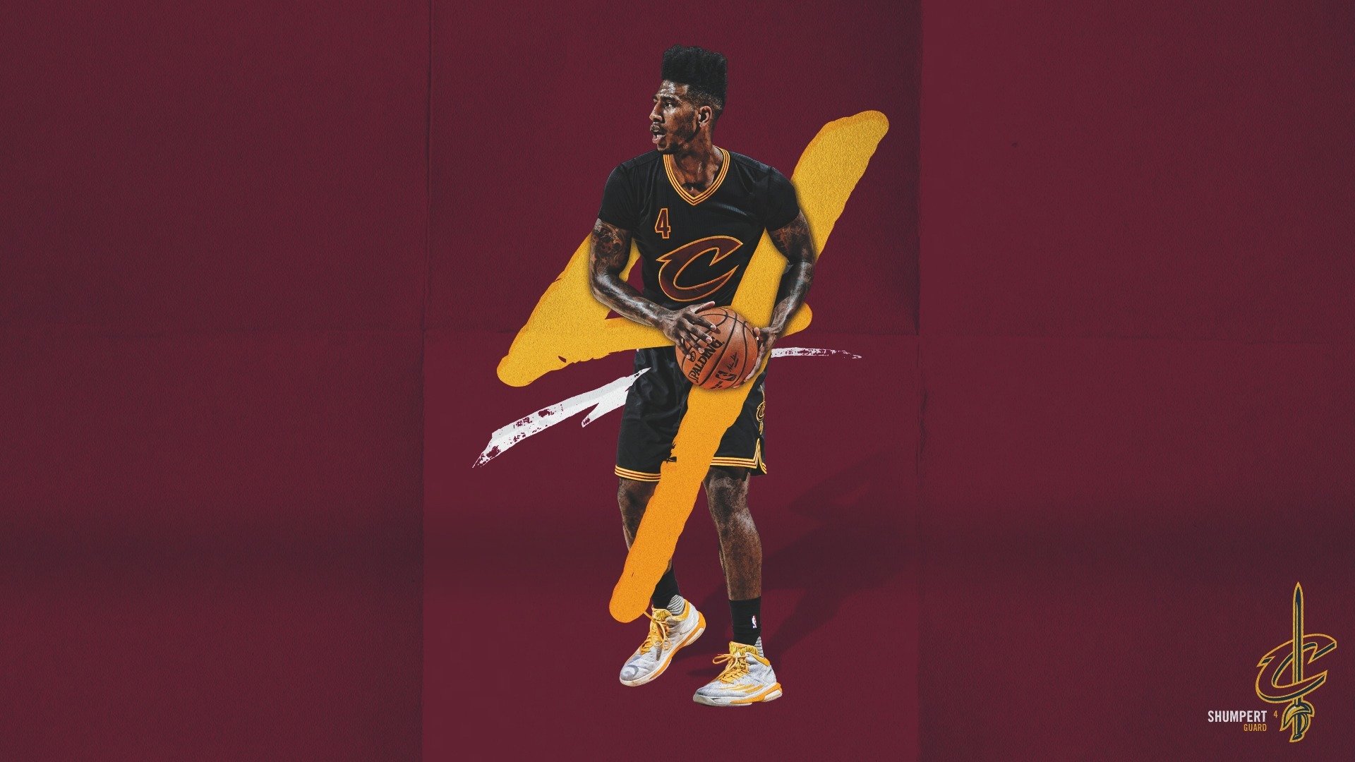 离谱！清晨新疆广汇手感冰凉，里尔竟为NBA总决赛造点？阿森纳又在常规赛迎来诡异里程碑