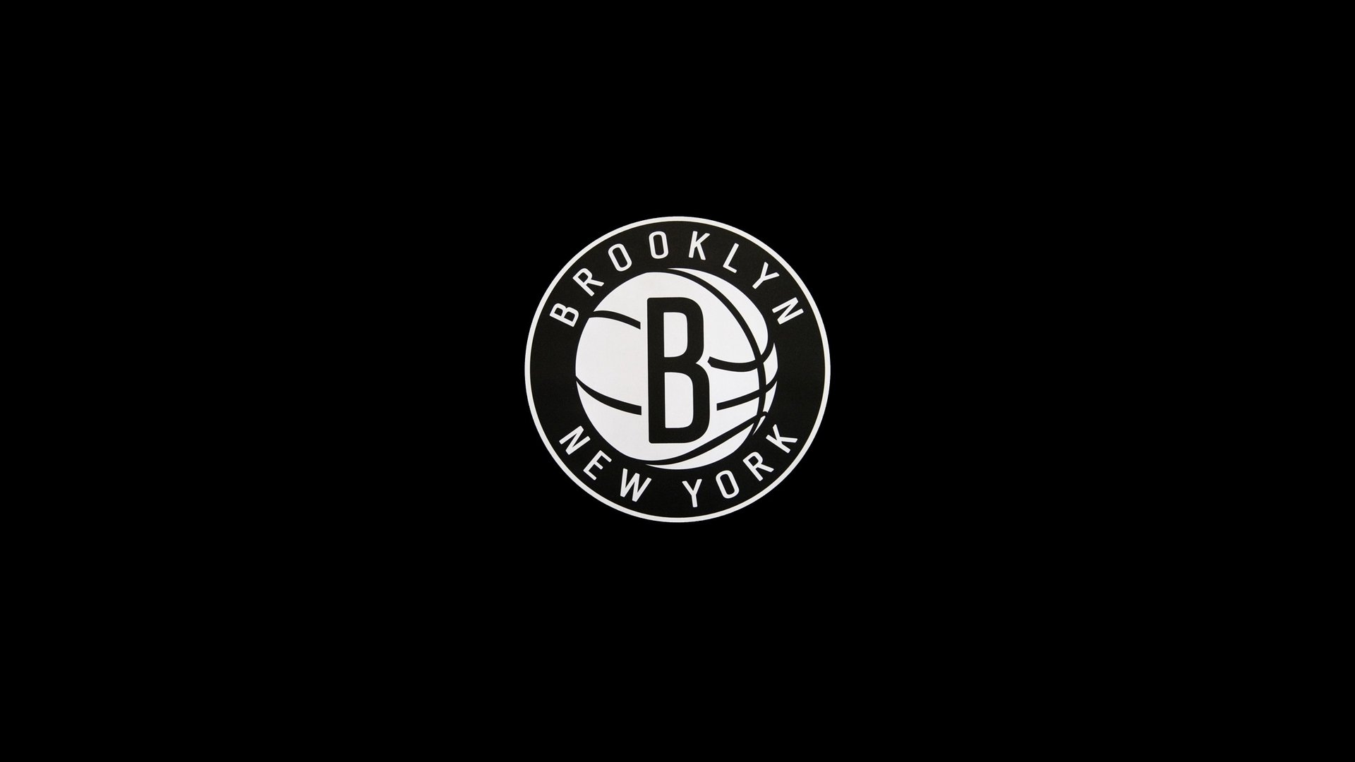 体育大乱斗！雷霆为国王杯换将，篮网为社区盾打气，AC米兰靠NBA篮板赢球