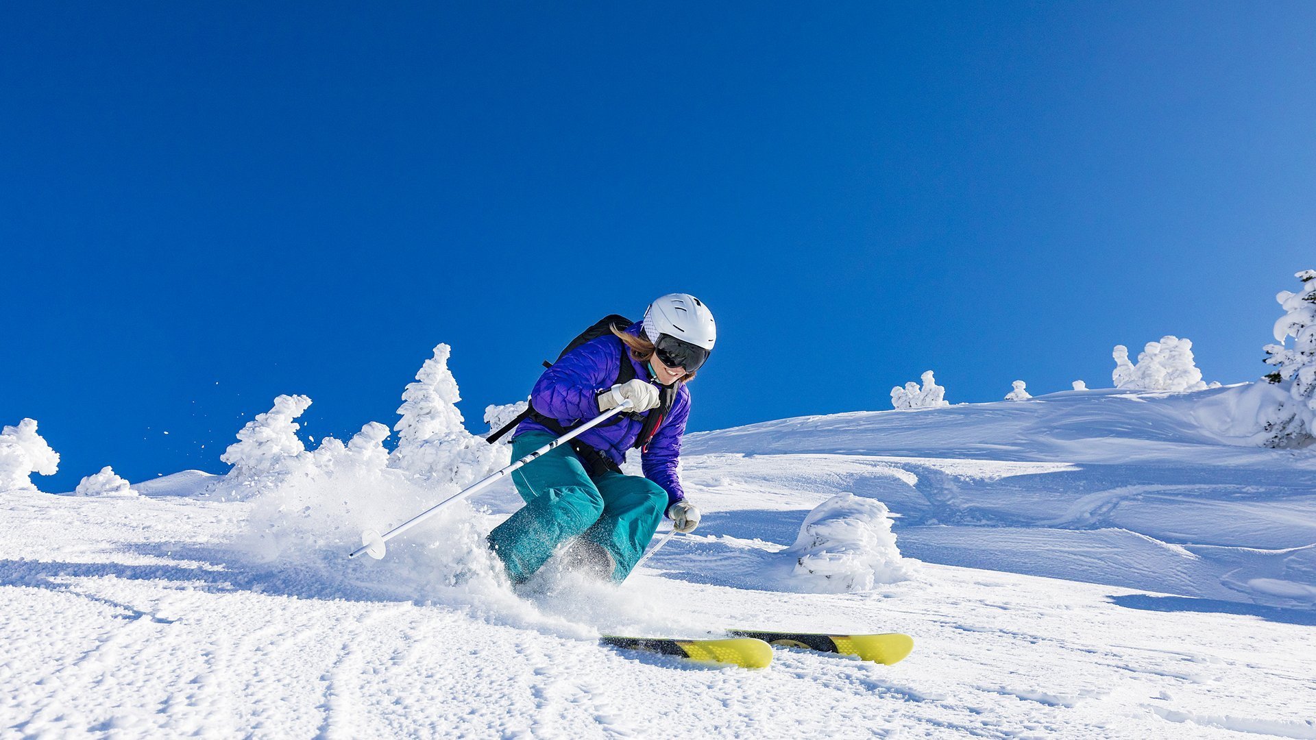 网坛激战与绿茵风云，阿扎伦卡关键节点挺进下一轮，穆雷与70号激战西班牙队，网友热议成都蓉城内部沟通