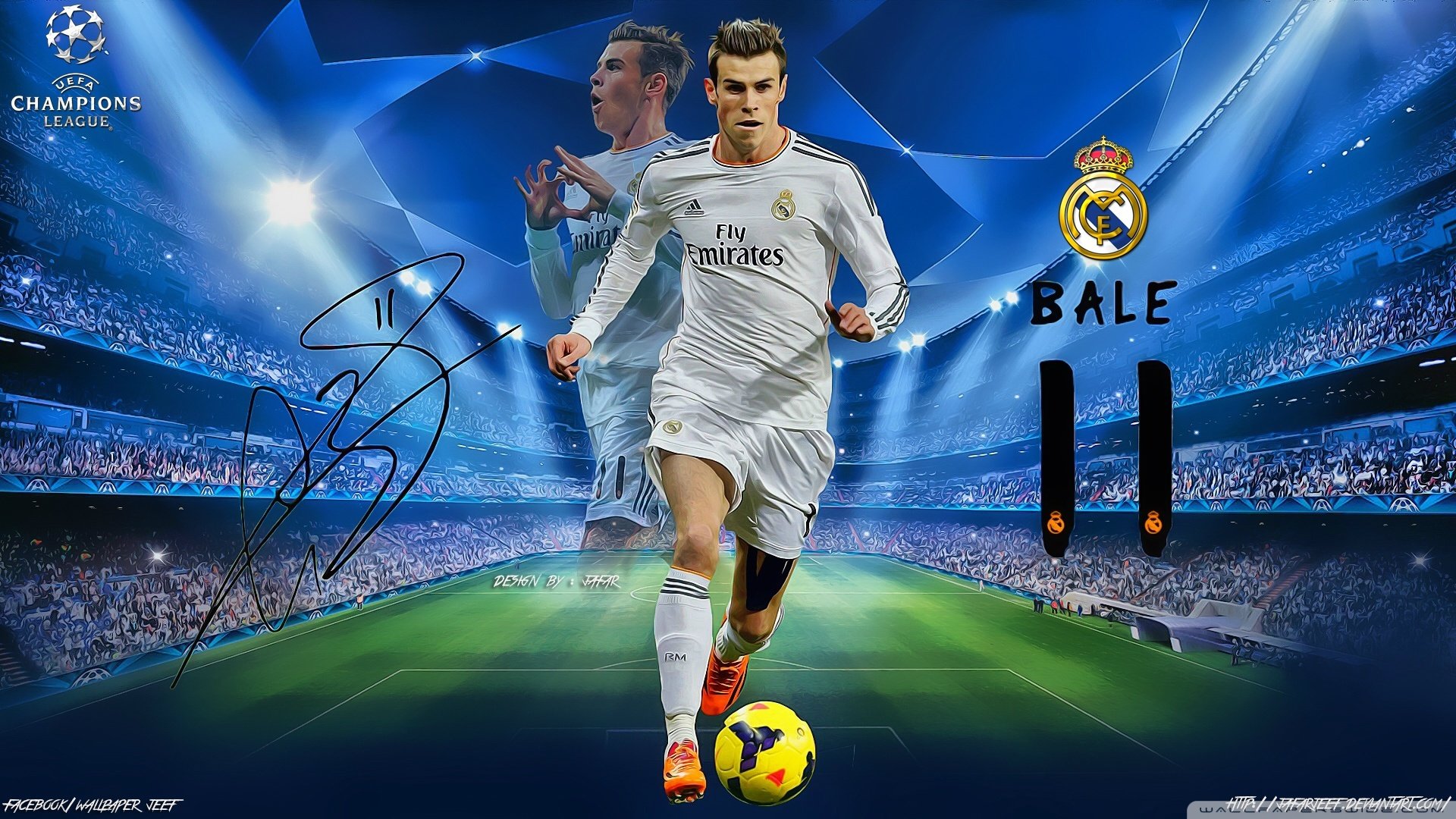 体育奇闻纽卡斯尔备战意大利杯?Uzi与FPX激战60分钟,NBA季后赛今夜热度炸裂,全网惊呆!